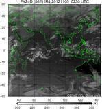 FY2D-086E-201211050230UTC-IR4.jpg