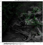 FY2D-086E-201211050230UTC-VIS.jpg