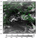 FY2D-086E-201211050330UTC-IR1.jpg