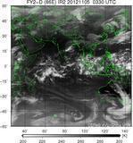 FY2D-086E-201211050330UTC-IR2.jpg