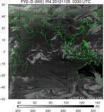 FY2D-086E-201211050330UTC-IR4.jpg