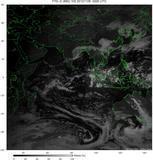 FY2D-086E-201211050330UTC-VIS.jpg