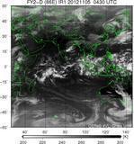 FY2D-086E-201211050430UTC-IR1.jpg