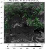 FY2D-086E-201211050430UTC-IR4.jpg