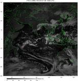 FY2D-086E-201211050430UTC-VIS.jpg