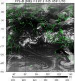 FY2D-086E-201211050531UTC-IR1.jpg