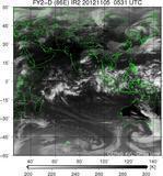 FY2D-086E-201211050531UTC-IR2.jpg