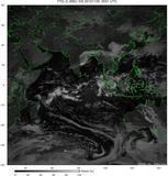 FY2D-086E-201211050531UTC-VIS.jpg