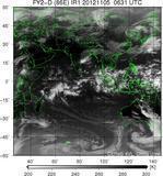 FY2D-086E-201211050631UTC-IR1.jpg