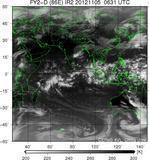 FY2D-086E-201211050631UTC-IR2.jpg