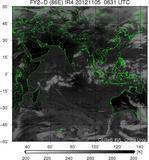 FY2D-086E-201211050631UTC-IR4.jpg