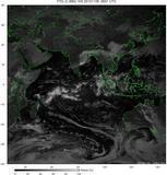 FY2D-086E-201211050631UTC-VIS.jpg