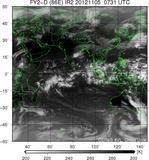 FY2D-086E-201211050731UTC-IR2.jpg