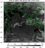 FY2D-086E-201211050731UTC-IR4.jpg