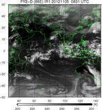 FY2D-086E-201211050831UTC-IR1.jpg