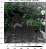 FY2D-086E-201211050831UTC-IR4.jpg