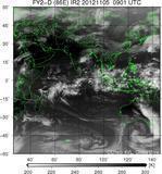 FY2D-086E-201211050901UTC-IR2.jpg