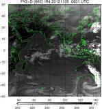 FY2D-086E-201211050931UTC-IR4.jpg