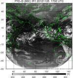 FY2D-086E-201211051732UTC-IR1.jpg