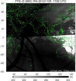 FY2D-086E-201211051732UTC-IR4.jpg