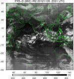 FY2D-086E-201211052031UTC-IR2.jpg