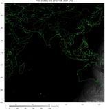 FY2D-086E-201211052031UTC-VIS.jpg