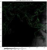 FY2D-086E-201211052131UTC-VIS.jpg