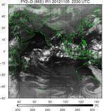 FY2D-086E-201211052230UTC-IR1.jpg