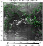 FY2D-086E-201211052230UTC-IR4.jpg