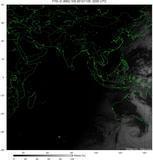 FY2D-086E-201211052230UTC-VIS.jpg