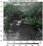 FY2D-086E-201211052330UTC-IR4.jpg