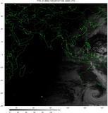 FY2D-086E-201211052330UTC-VIS.jpg