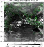 FY2D-086E-201211060030UTC-IR1.jpg