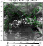 FY2D-086E-201211060030UTC-IR2.jpg