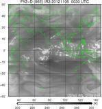 FY2D-086E-201211060030UTC-IR3.jpg