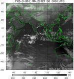 FY2D-086E-201211060030UTC-IR4.jpg