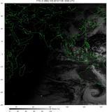 FY2D-086E-201211060030UTC-VIS.jpg