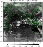 FY2D-086E-201211060130UTC-IR1.jpg