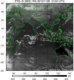 FY2D-086E-201211060130UTC-IR4.jpg