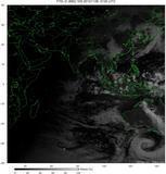 FY2D-086E-201211060130UTC-VIS.jpg