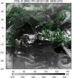 FY2D-086E-201211060230UTC-IR1.jpg