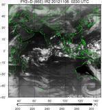 FY2D-086E-201211060230UTC-IR2.jpg