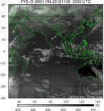 FY2D-086E-201211060230UTC-IR4.jpg