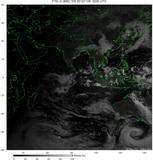 FY2D-086E-201211060230UTC-VIS.jpg