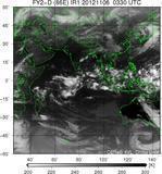 FY2D-086E-201211060330UTC-IR1.jpg