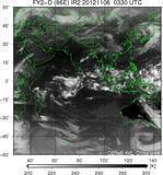 FY2D-086E-201211060330UTC-IR2.jpg