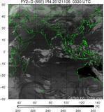 FY2D-086E-201211060330UTC-IR4.jpg