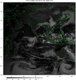 FY2D-086E-201211060330UTC-VIS.jpg