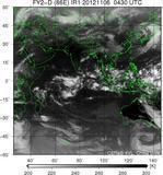 FY2D-086E-201211060430UTC-IR1.jpg