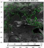 FY2D-086E-201211060430UTC-IR4.jpg